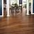 composite wood floors