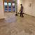 concrete floor refinishing cost