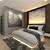 condo bedroom decorating ideas