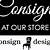 consign and design springfield mo