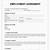 contract agreement template for employment