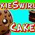 cookie swirl c birthday party ideas