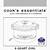 cooks essentials pressure cooker manual