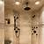 cool bathroom shower tile ideas