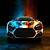 cool car wallpapers for youtube