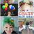 cool crazy hair day ideas easy
