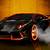 cool hd car wallpapers for pc