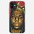 cool rapper iphone cases