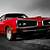 cool wallpapers of muscle cars