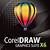 corel draw x6 keygen free download 32 bit