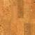 cork flooring texture