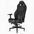 corsair gaming chair price in india