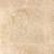 corvinacaria light honed travertine tile