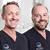 cosmetic dental clinic newcastle prices
