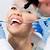 cosmetic dental services near me