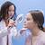 cosmetic doctor vs dermatologist