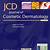 cosmetic journal of dermatology