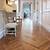 cost of chevron hardwood floors