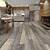 cost to install vinyl plank flooring home depot