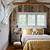 cottage master bedroom ideas