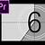 countdown timer premiere pro template free