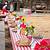 country birthday party ideas