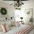 country chic bedroom ideas