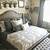 country farmhouse bedroom decorating ideas