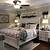 country master bedroom design ideas