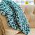 cover story yarn blanket pattern crochet