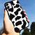 cow print iphone 11 case ebay