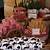 cowboy cowgirl birthday party ideas