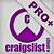 cpro craigslist removed from app store