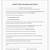 craft fair vendor agreement template