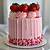 creative cake ideas for birthdays