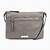 crossbody bags jcpenney