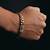 cuban bracelet meaning