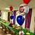 cubs birthday party ideas