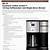 cuisinart coffee maker owners manual