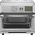 cuisinart toaster oven air fryer manual