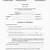 custody and child support agreement template