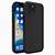 custom lifeproof case iphone 11 pro max