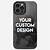 custom photo iphone 12 pro case