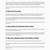customer list purchase agreement template