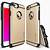 customizable iphone 6s plus cases