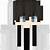 cute anime boy minecraft skin