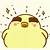 cute gif animated png