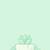 cute green aesthetic backgrounds