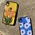 cute phone cases for iphone xr coral