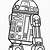 cute star wars coloring pages